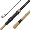 prologic prut c2 element sc carp rod 3 66 m 12 ft 3 25 lb