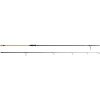 prologic prut c2 element sc carp rod 3 66 m 12 ft 3 25 lb (1)