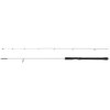 abu garcia prut beast x2 822 h trolling spinning 2 49 m 30 110 g 2 dily