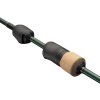 abu garcia prut carabus delicate2 762ul 2 29 m 0 8 4 g s (2)