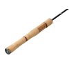abu garcia prut aion ains 622l e (1)