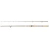 abu garcia prut beast pro 2 842 xh spinning 2 54 m 50 140 g