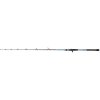 penn prut retaliate x jigging cast rod 1 70 m 300 g