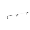 delphin spicka pro magma legend4ary light duo heavy carbon
