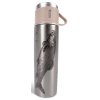 korum termoska classic thermal flask barbel parma 500 ml (8)