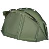 trakker bivak slx v3 2 man