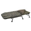 trakker lehatko se spacakem rlx 6 camo bed system