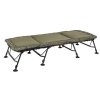 trakker lehatko rlx 8 leg wide