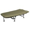 trakker lehatko big snooze wide bed system