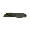 trakker spacak 365 sleeping bag camo (1)