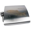 korum placatka classic hip flask barbel parma 7oz (5)