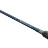 abu garcia prut fantasista nano 702 m xf 2 13 m 5 30 g c (2)