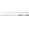 abu garcia prut beast x2 832 xh spinning 2 51 m 30 110 g 2 dily