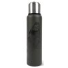 korum termoska classic thermal flask tench 1l lin