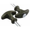 zfish koliky bivvy peg set 10 ks (2)