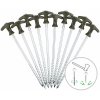 zfish koliky bivvy peg set 10 ks (3)