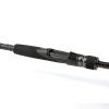 shimano prut stradic spinning fast 2 33 m 7 35 g (2)
