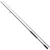 shimano prut stradic spinning fast 2 33 m 7 35 g