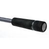 shimano prut stradic spinning fast 2 33 m 7 35 g (1)