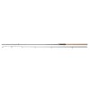 Mikado Prut Noctis X Carp Floater 3,00m 10 ft 2 lb