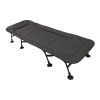mikado lehatko territory bedchair 8 legs (7)