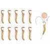 zfish rovnatka pop up hook aligner 10 ks (3)