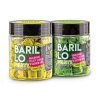 chytil barillo pelety 14 mm 110 g
