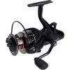 mikado navijak intro carp ii 6005