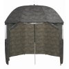 mivardi kompletne zakryty destnik pvc camou 2 5m (7)