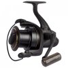 wychwood navijak riot big pit 65s reel (5)