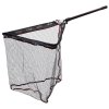 dam podberak hammerhead landing net 3 dilny (2)