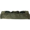 fox podlozka carpmaster deluxe unhooking mats xl (3)