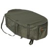 fox podlozka carpmaster deluxe unhooking mats xl