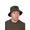 fox klobouk oboustranny reversible bucket hat (5)