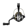 shimano navijak sustain fk 2500 (2)