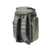 a276 w2 backpack x1