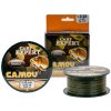 carp expert vlasec camou