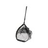 a79 headline w3 cr adjustable landing net