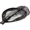 a79 w3 c&r adjustable landing net headline