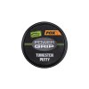 cac541 fox edges tungsten rig putty main