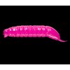 oukrofishing privlac privlacovy eshop rybarske potreby bratislava aromatizovane gumene nastrahy na pstruhy trout fishing libra lures syr krill Goliath hot pink 019