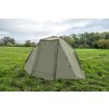 korum bivak recoil overnight shelter (5)