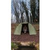 korum bivak recoil overnight shelter (2)