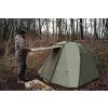 korum bivak recoil overnight shelter