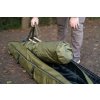korum obal na pruty progress folding holdall 196 cm 3 rod (9)