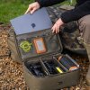 avid carp pouzdro na elektroniku rvs tech pack xl (9)