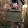 avid carp pouzdro na elektroniku rvs tech pack standard