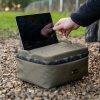 avid carp pouzdro na elektroniku rvs tech pack standard (3)