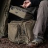 avid carp pouzdro rvs tackle organiser (1)