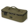 avid carp pouzdro rvs tackle organiser (1)